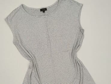 bluzka od solar: Solar, Bluzka damska, rozmiar S — 2