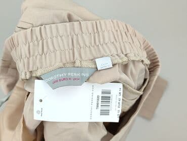 dorimodes majtki allegro: Dorothy Perkins, Spodnie materiałowe damskie, rozmiar XL — 4