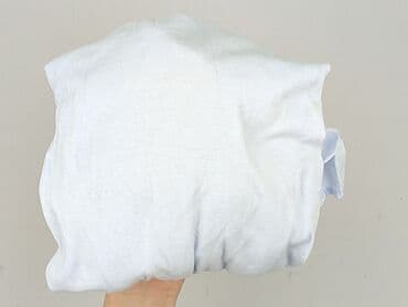 h m garnitury: H&M, Bluzka damska, rozmiar L — 7