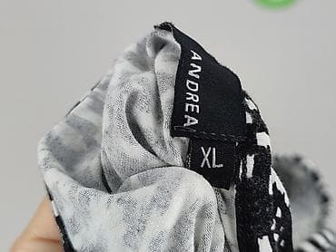ted lapidus: Andrea, Sukienka damska, rozmiar XL — 5