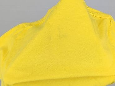 pumpy spodnie: Koszulka dla mężczyzn, rozmiar 2XL — 6