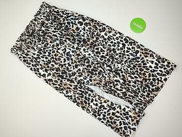 sofix kozaki: Spódnica damska, rozmiar XL — 2