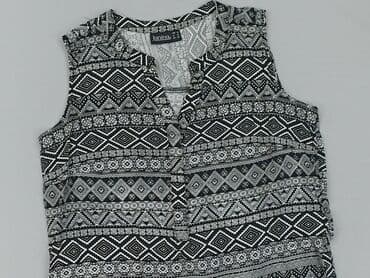 mirons sukienki: Women's blouse, size S (EU 36) — 1
