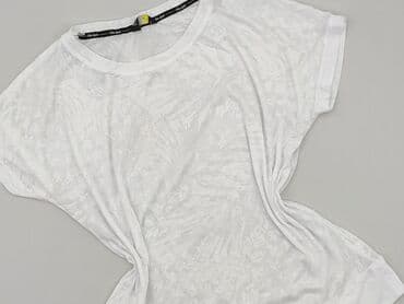 bluzki termo: F&F, Bluzka damska, rozmiar XL — 1