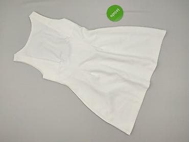 piekne suknie: Sukienka damska, rozmiar S — 2