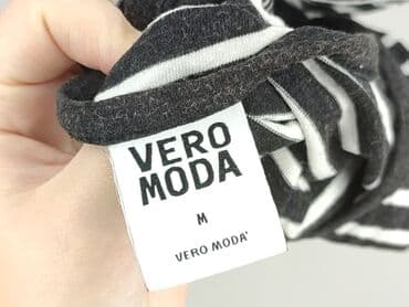 modbis pl sukienki: Vero Moda, Sukienka damska, rozmiar M — 4