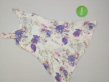 Ubrania damskie: Sukienka damska, rozmiar S — 3