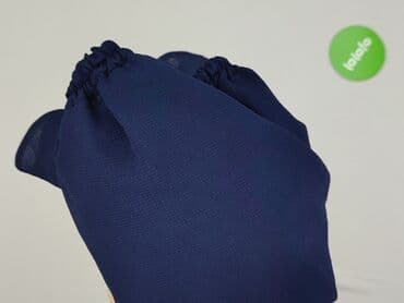 spódniczka mini rozkloszowane: Spódnica damska, rozmiar S — 4