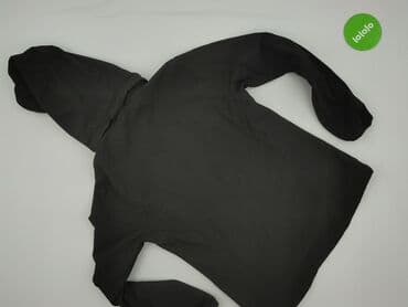 marynarki pull and bear: Kurtka przejściowa damska, M — 3