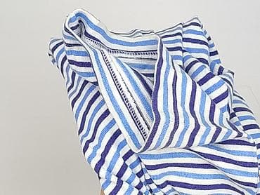taylor and wright: Jack Wills, Koszulka dla mężczyzn, rozmiar M — 7