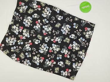 spódnice lidl: F&F, Spódnica damska, rozmiar 3XL — 2