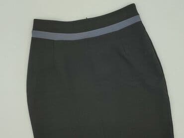 spódnice midi obcisła: Spódnica damska, M — 1