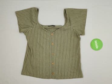 bluzki deni cler: Dunnes Stores, Bluzka damska, rozmiar M — 2