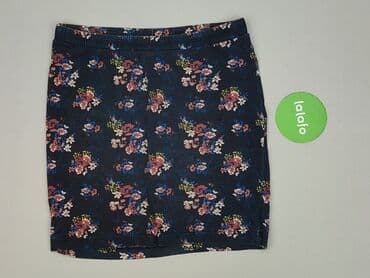 spódniczka mini allegro: Beloved, Spódnica damska, M — 2