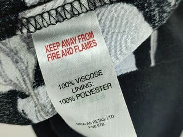 papaya ubrania sukienki: Papaya, Sukienka damska, rozmiar L — 5