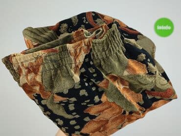 spódnice midi plisowane czarne: Spódnica damska, rozmiar M — 5