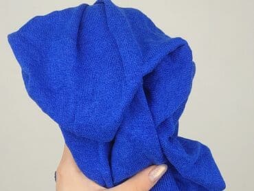 paramour sweter: CAMAIEU, Светр жіночий, розмір L — 5