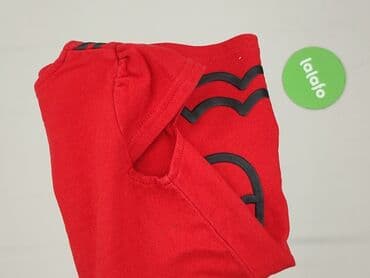 c a sukienka dla dziewczynki: Dress, George, 9-12 months, condition - Perfect — 6