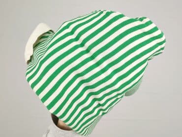 koszulka polo arsenal: Esprit, Damska koszulka polo, rozmiar M — 5