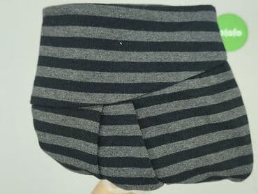 spódnice midi wzory: Spódnica damska, L — 6