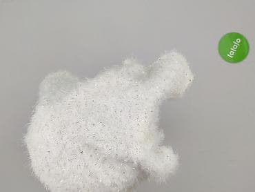 sweter diverse: Awear, Sweter damski, rozmiar S — 5