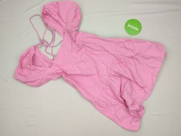 Sukienki: Stradivarius, Sukienka damska, L — 2