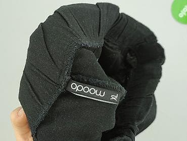 hot bottom: Moodo, Шорти жіночі, розмір XL на lalafo.pl — 5 hot bottom: Moodo, Шорти жіночі, розмір XL — 5