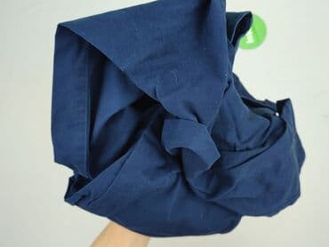 ciocco spodnie: ONLY, Spodnie materiałowe damskie, rozmiar S — 4