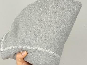 Superdry, Bluza damska
, rozmiar XL — 8