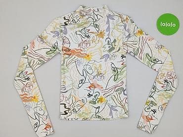 internetowy lumpex: Urban Outfitters, Bluzka damska, rozmiar XS — 2