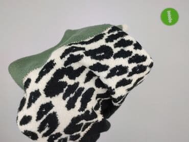 sweter esmara: Bodyflirt, Sweter damski, rozmiar M — 5