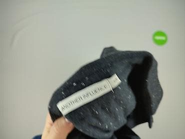 monki sweter: Koszulа dla mężczyzn, rozmiar S — 4