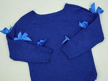 Sweter damski, rozmiar S w lalafo.pl Sweter damski, rozmiar S