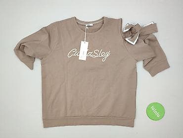 coco yupoo: MEGI, Bluzka damska, rozmiar XL — 2