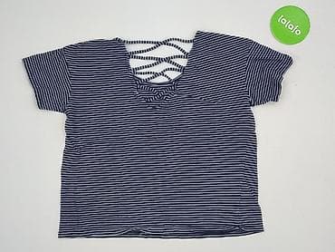 basic tommy hilfiger t shirty: Edc by Esprit, Жіноча блуза, розмір XL — 3