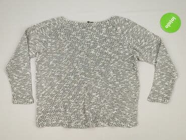 Bik Bok, Sweter damski, rozmiar XS — 3