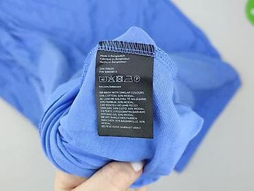 hm sukienki maxi: H&M, Sukienka damska, rozmiar XL — 4