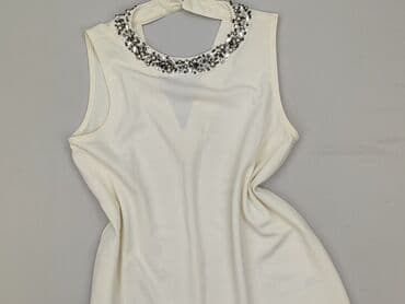 Women`s top, size M