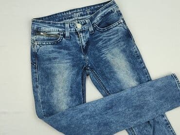 Джинси для чоловіків, S, LeviS, стан - Хороший
