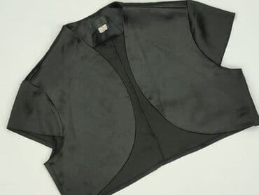 Narzutka damska, rozmiar XL