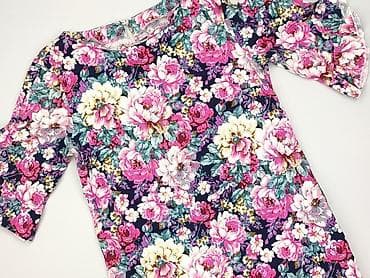 spódnice modbis: Women`s dress, size S — 1