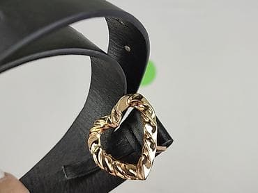 Paski: Pasek, Damskie, stan - Idealny — 5