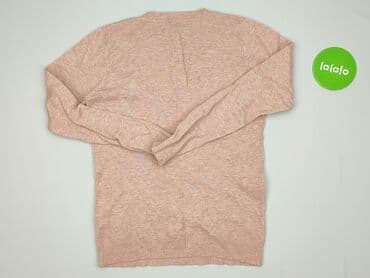 nylon sweter: Sweter damski, rozmiar S — 3