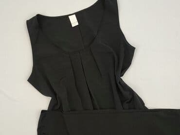 semper sukienki: Vila, Women`s dress, size M (EU 38) — 1