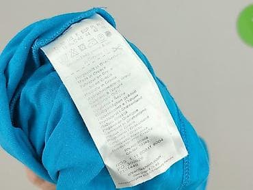 bluza tommy: Olsen, Top damski, rozmiar XL — 4