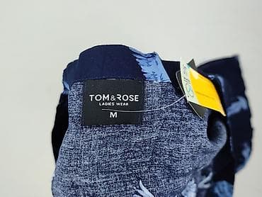 mavi jeans: Sukienka damska, rozmiar M — 4