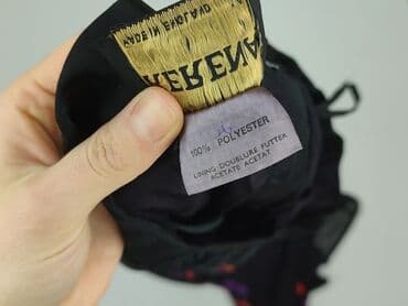 piżama dla par hello kitty: Spódnica damska, rozmiar XL — 5