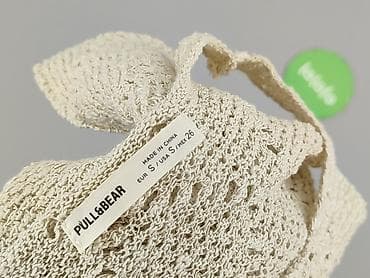 dresy pull and bear: PULL&BEAR, Women`s top, size S — 5