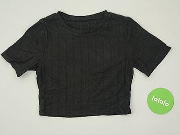 stretch cami top primark: Top damski, rozmiar L — 2