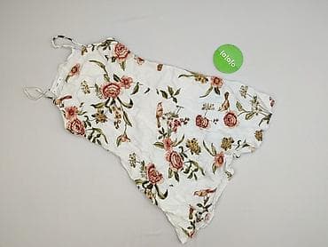 msmg obuwie: MNG, Kombinezon damski, rozmiar S — 2